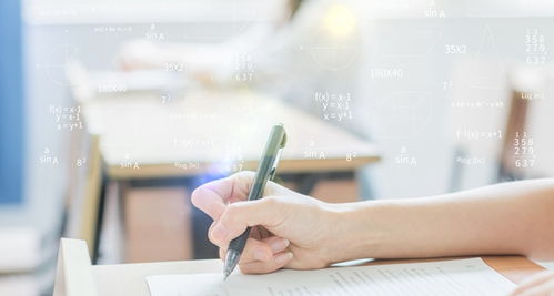 2021年全国统考同等学力申硕考试结束,接下来需注意这三大事项
