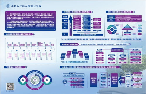 西安交大参展第十二届陕西教育博览会暨招生咨询会，助力考生梦想启航